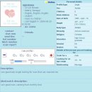 Profile_blessinghigo_23