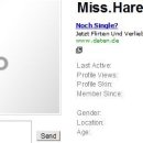 Profile_blessinghigo_24