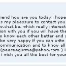 Profile_blessinghigo_27