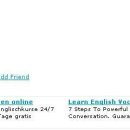 Profile_blessinghigo_28