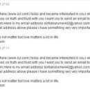 Profile_blessinghigo_30