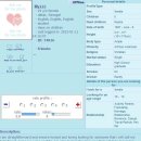 Profile_blessinghigo_31