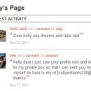 Profile_blessinghigo_32