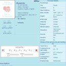 Profile_blessinghigo_33