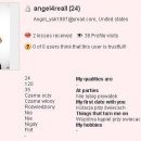 Profile_blessinghigo_34