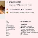 Profile_blessinghigo_36