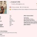 Profile_blessinghigo_37