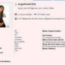 Profile_blessinghigo_38