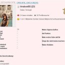 Profile_blessinghigo_39