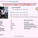 Profile_blessinghigo_40