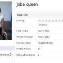 Profile_blessinghigo_41