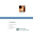 Profile_blessinghigo_42