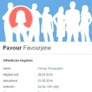 Profile_blessinghigo_43