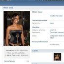 Profile_blessinghigo_46