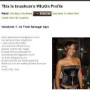 Profile_blessinghigo_47