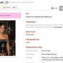 Profile_blessinghigo_48