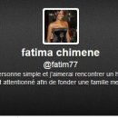 Profile_blessinghigo_50