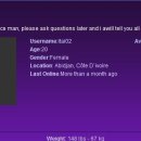 Profile_blessinghigo_52