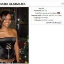 Profile_blessinghigo_54