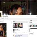 Profile_blessinghigo_55