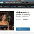 Profile_blessinghigo_57