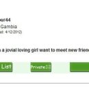 Profile_blessinghigo_58