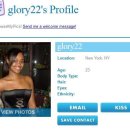 Profile_blessinghigo_59