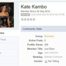 Profile_blessinghigo_60