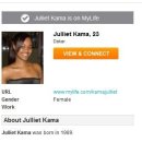 Profile_blessinghigo_61