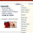 Profile_blessinghigo_62