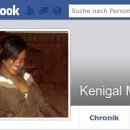 Profile_blessinghigo_63