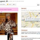 Profile_blessinghigo_65