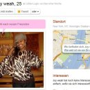 Profile_blessinghigo_66