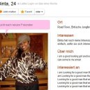 Profile_blessinghigo_67