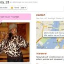 Profile_blessinghigo_68