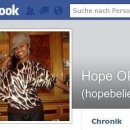 Profile_blessinghigo_69