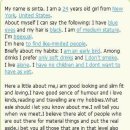 Profile_blessinghigo_7