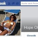 Profile_blessinghigo_70