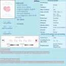 Profile_blessinghigo_71