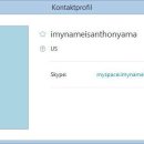 Profile_blessinghigo_72