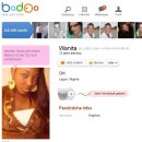 Profile_blessinghigo_73