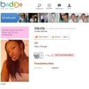 Profile_blessinghigo_74