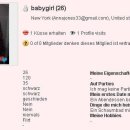 Profile_blessinghigo_75