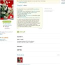 Profile_blessinghigo_76