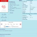 Profile_blessinghigo_78