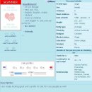 Profile_blessinghigo_79