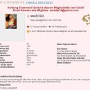 Profile_blessinghigo_80