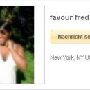 Profile_blessinghigo_81