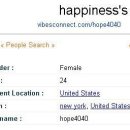 Profile_blessinghigo_82