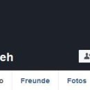 Profile_blessinghigo_83